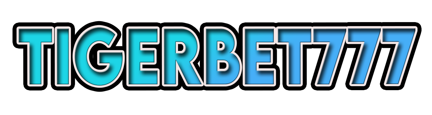 TIGERBET777